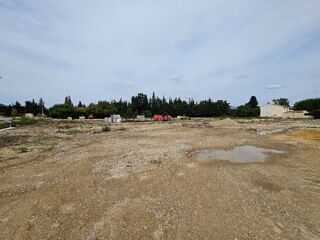  Terrain  vendre 350 m