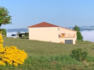  Maison 5 pi�ces 103 m� La chapelle-d'aurec