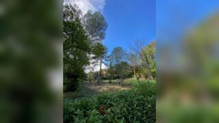  Maison 4 pi�ces 90 m� N�mes