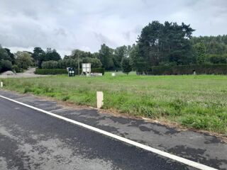  Maison � vendre 5 pi�ces 135 m�