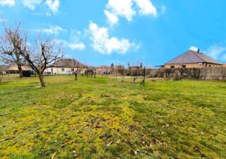  Maison � vendre 4 pi�ces 129 m�