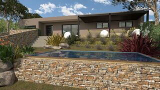  Maison � vendre 4 pi�ces 120 m�