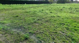  Terrain � vendre 1200 m�