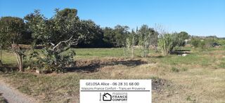  Maison 4 pi�ces 70 m� Fr�jus