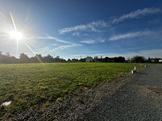  Maison 5 pi�ces 123 m� �chir�