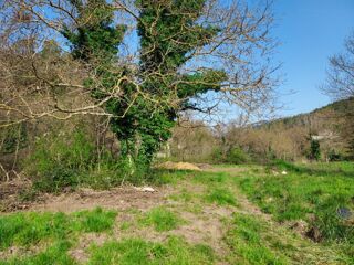  Maison 5 pi�ces 120 m� Belgentier