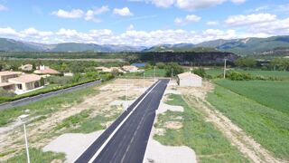  Terrain � vendre 426 m�