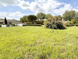 Maison  vendre 4 pices 100 m