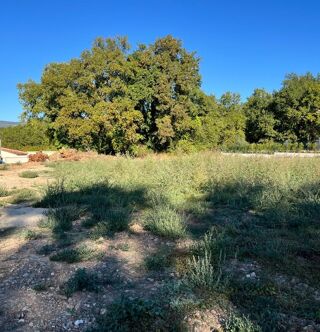  Terrain � vendre 1200 m�