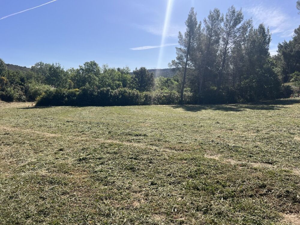 vente Maison - 5 pièce(s) - 98 m² Eyguières (13430)