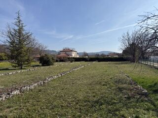  Terrain à vendre 1198 m²