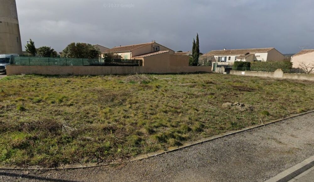 vente Maison - 5 pièce(s) - 100 m² Aigues-Vives (09600)