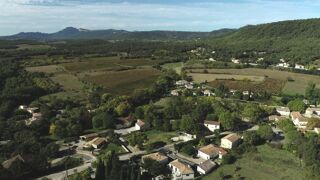  Maison � vendre 4 pi�ces 105 m�