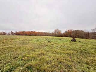  Terrain � vendre 1000 m�