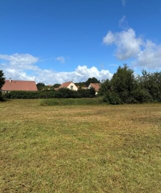  Maison 4 pièces 85 m² Joué-l'abbé