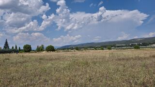  Maison � vendre 4 pi�ces 73 m�