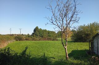  Maison � vendre 5 pi�ces 143 m�