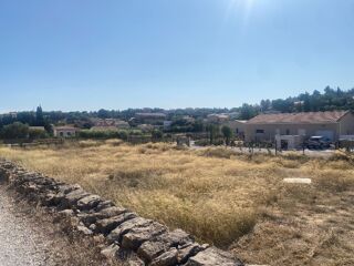  Maison � vendre 3 pi�ces 65 m�