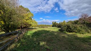  Terrain � vendre 393 m�