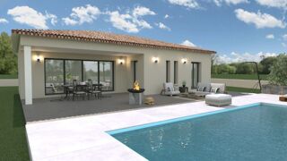  Maison � vendre 4 pi�ces 110 m�