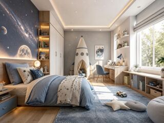  Maison à vendre 4 pièces 95 m²
