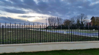  Maison � vendre 5 pi�ces 89 m�