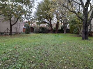  Terrain � vendre 290 m�