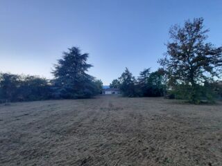  Terrain à vendre 2130 m²