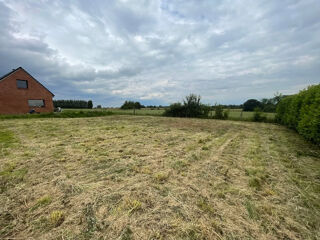  Terrain  vendre 1010 m