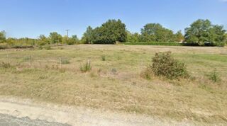  Terrain � vendre 565 m�