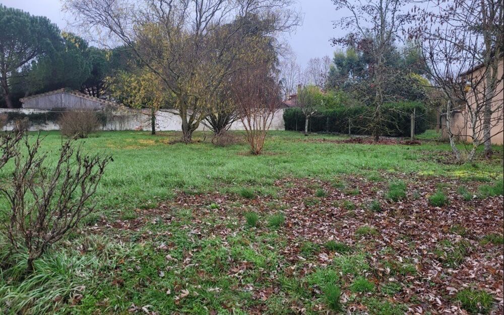 vente Maison - 5 pièce(s) - 91 m² Lavaur (81500)