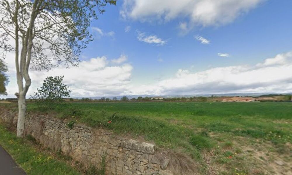 Olonzac. Nous construisons votre villa RE 2020 sur c....