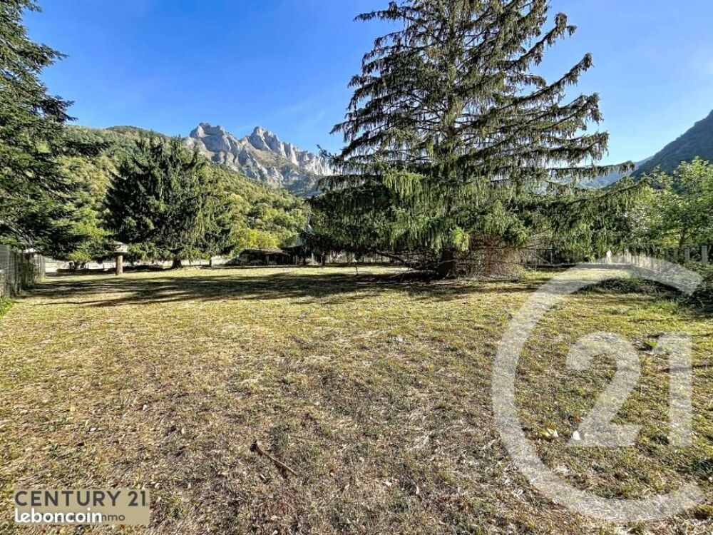 vente Maison - 3 pièce(s) - 85 m² Eup (31440)