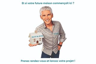  Terrain � vendre 428 m�