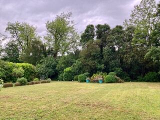  Terrain � vendre 817 m�