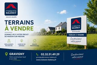  Maison à vendre 4 pièces 110 m²