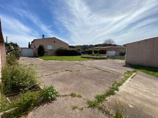  Terrain � vendre 818 m�