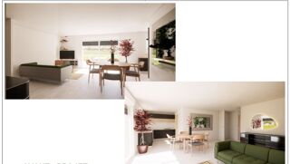  Maison à vendre 4 pièces 80 m²
