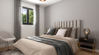  Maison � vendre 5 pi�ces 101 m�