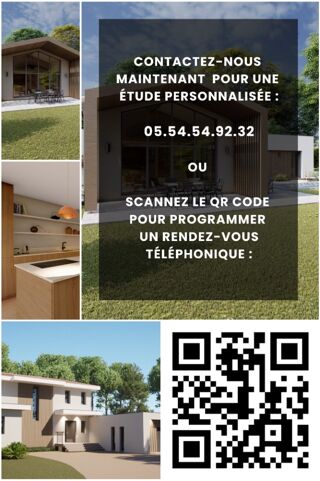  Maison  vendre 4 pices 90 m
