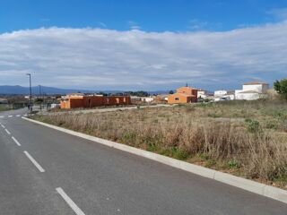  Maison � vendre 5 pi�ces 140 m�