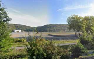  Terrain  vendre 342 m