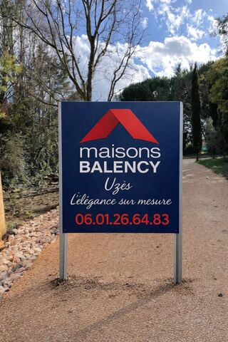 Maison � vendre 6 pi�ces 100 m�