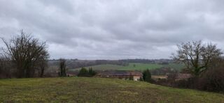  Maison 5 pi�ces 120 m� Clermont-sav�s