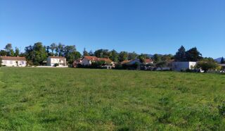  Terrain à vendre 947 m²