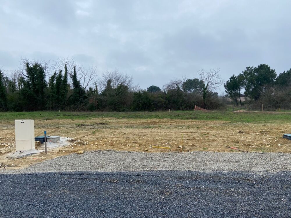 vente Maison - 3 pièce(s) - 85 m² Arès (33740)