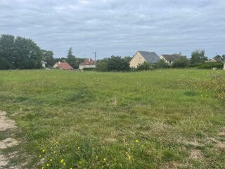  Maison � vendre 6 pi�ces 125 m�