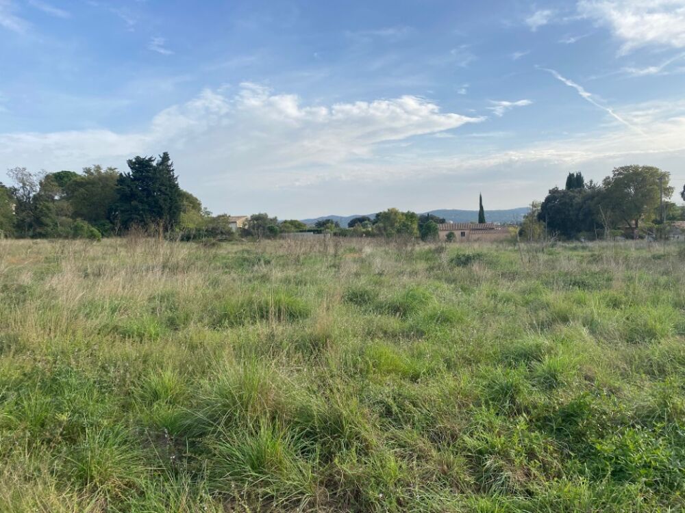 vente Maison - 4 pièce(s) - 106 m² Bollène (84500)