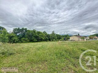  Maison 4 pi�ces 100 m� Cuguron