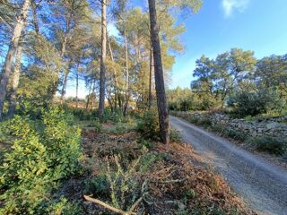  Terrain � vendre 912 m�